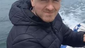 Family pays tribute to South Devon road crash victim, 31