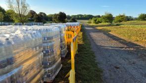 Jim Parker: People power prevails where South West Water failed