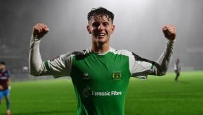 Strikers secured in Torquay United recruitment drive