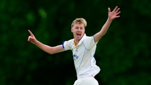 South Devon clubs beat the weather for crucial cricket points
