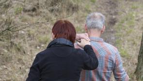 Dave Thomas: Important time to remember sacrifice of our unpaid carers