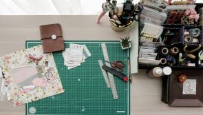 Craft groups become community builders