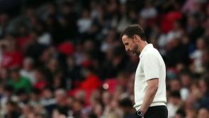 Pundits, Panic and Penalties: The true story behind England’s win over Switzerland
