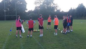 Favourable FA Draws for Brixham and Buckland