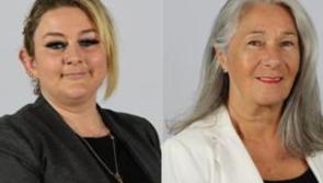 Brixham councillor Hannah selected as new Torbay Mayor - at last!