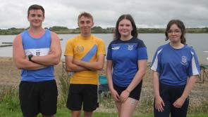 Torquay and Paignton rowers win in Falmouth