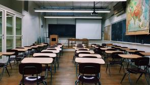 Number of children taken out of Bay schools at 'exceptional level'
