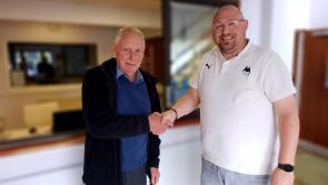 Ticket sales tell a story at Plainmoor