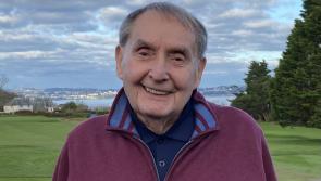 A tribute to the great Ray Reardon