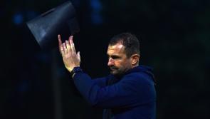 Wotton works wonders in building a new squad