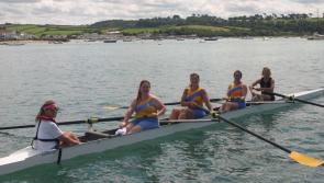 Podium places for Bay clubs in North Devon
