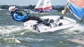 Brixham boy is one of the best in the world