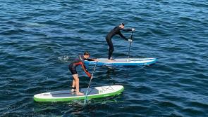SuperChamps Coming to Torbay this September! 
