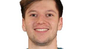 Olympic heartbreak for Ollie Payne from Totnes