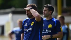 The new season arrives for Torquay United