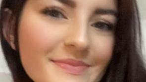 South Devon family's tribute to 'beloved daughter' killed in car crash