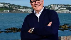 Fans voice in future of Torquay United secured