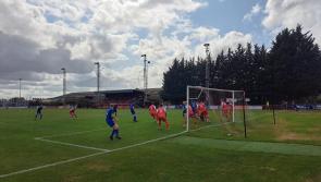 Brilliant Brixham win rollercoaster cup tie