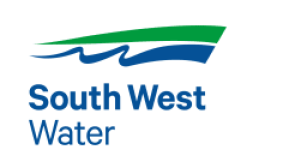 Crypto in spotlight as SWW hold talks in  Brixham