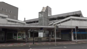 Paignton's Crossways site to become temporary car park