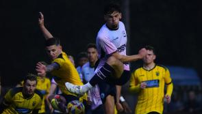 Cups, Bowls and a trip to Welling