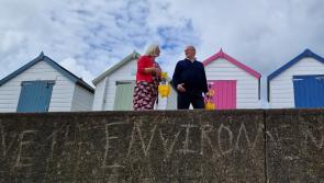 MP highlights &lsquo;hollowed out&rsquo; Devon communities