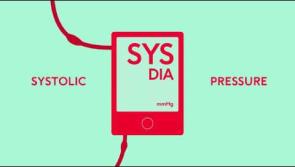 Know Your Numbers! Week events taking place across Torbay to promote healthy hearts