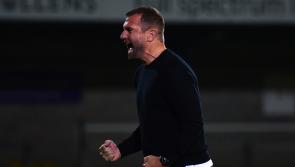 United’s hybrid model works for Wotton