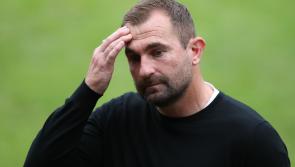 Torquay United are THE glamour tie in the FA Cup