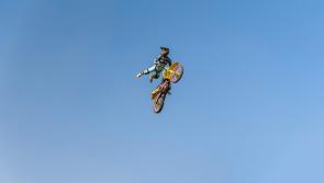 Get your sport noticed in the Torbay Weekly