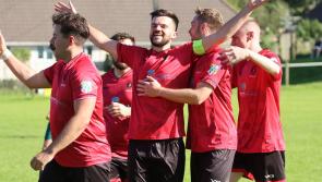 Teams off the mark in South Devon League