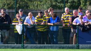Soul searching at Plainmoor after cup loss