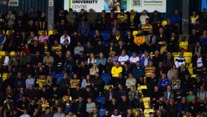 Gulls look to fill blank FA Cup weekends