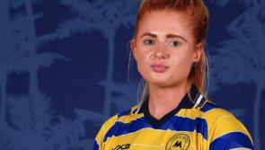 Gulls fly through in Women&rsquo;s FA Cup