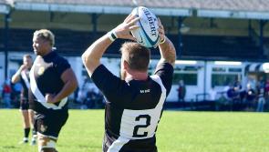 Torrent of tries for the Tics