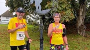 Neverending rain no match for Torbay athletes