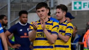 Remarkable response to TUFC Community Share Issue