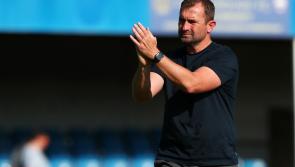 Weaving patterns of play for a Torquay United winter