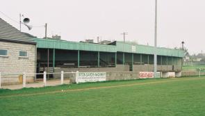 Buckland and Brixham are the form teams