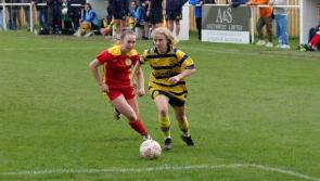 Cup journeys continue for Torquay Women and Youth