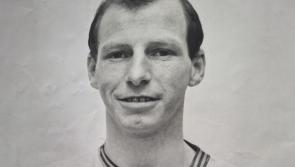 Rudge turns 80 with a statue tribute