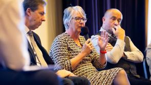 Pictures: Riviera Connect is a big day for big ideas
