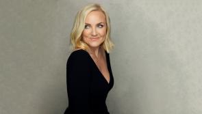 Kerry brings the West End to Torbay
