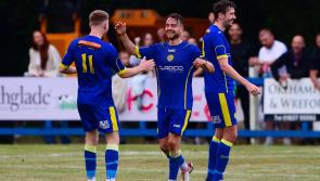 Six clubs locked in perfect Peninsula title race