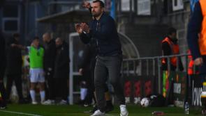 Hat-trick of home challenges for Torquay United