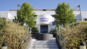 £16 million boost as Torbay 'Devo' deal gets go ahead