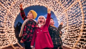 Countdown begins to English Riviera's spectacular Bay of Lights