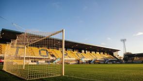 Stoke striker signs on loan for Torquay United