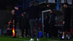 Torquay United ‘let down’ by another poor decision