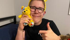 Torbay teen to sing on BBC in front of millions